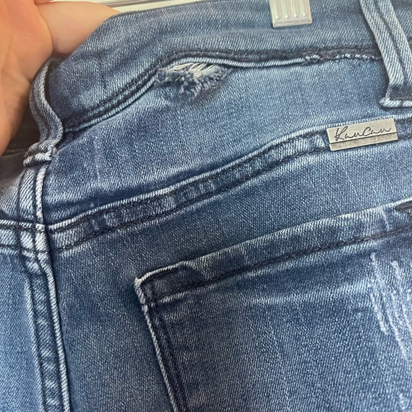 KanCan Jeans - Picture 3 of 3